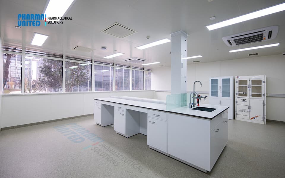 cleanroom experience cleanroom experience